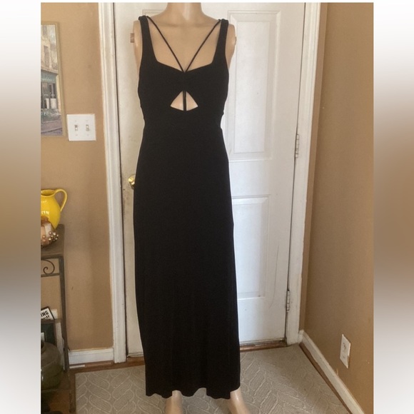 Free People NWT Dress - Picture 3 of 6